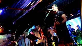 Scotland&#39;s Story