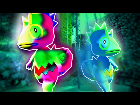 Minecraft Pixelmon - WEIRD NOISES AND NICK'S TEETH uh EXPLODE!!! - Episode 26