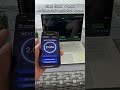 Aviator Hack 2025 100 Working Predictor Tool FREE Guide