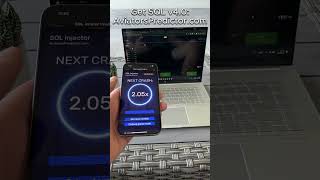 Aviator Hack 2025 — 100% Working Predictor Tool 😱 FREE Guide!