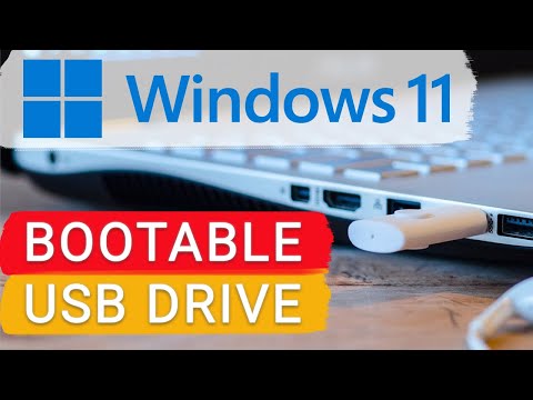  How to Recover Data After Resetting Windows 11