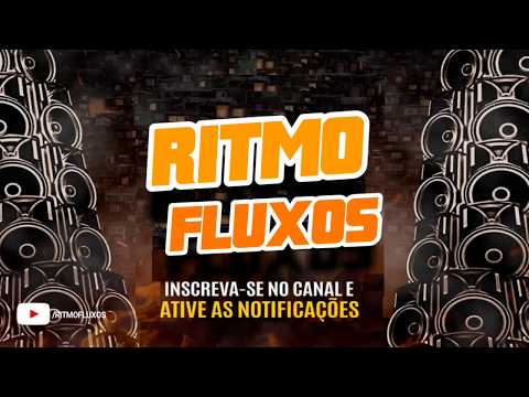 TUMULTUANDO SEM ESCAPAMENTO - MCs Nando e Luanzinho - EDIT GARUPA 3 (DJ Henrique de Ferraz)