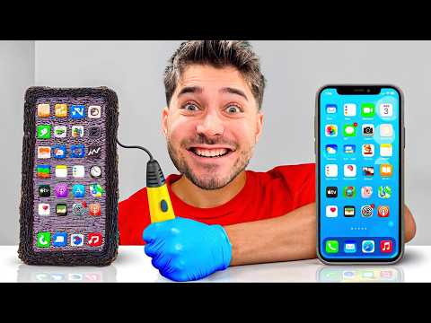 3D KALEMLE NE YAPARSAN SATIN ALIYORUM!