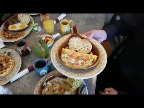 download lagu mp3 mp4 Fishers Cafe, download lagu Fishers Cafe gratis, unduh video klip Fishers Cafe