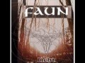 Faun Unda