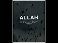 Allah Ki Bargah Mein Rona Emotional Bayan ︎ ︎ ︎ Ajmal Raza Qadri Emotional Bayan Status Shorts