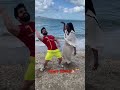 Happy Diwali Desi Viral Video Festi Val Haryana Indian Newzealand Auckland Youtube