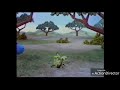 Nick Jr Hippo Id Fast 60x