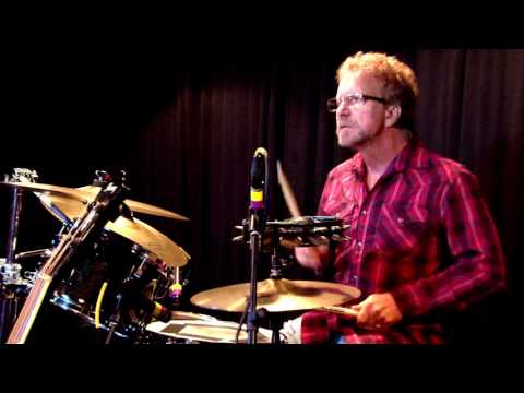 The Eagles Allstars video 3