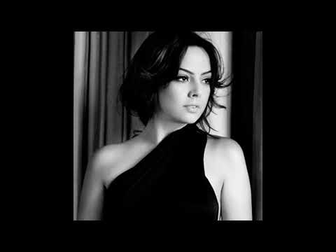 Ebru Gündeş - Gel Vefasız