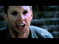 Supernatural s03e10 - "This is what you're gonna become!"