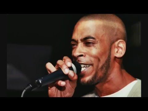 Durrty Goodz (Doogz) and Wiley b2b on Rinse FM 2002