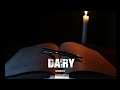Dairy Afrobeat Type Beat Relaxed X Tropical