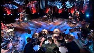 Flores em Você  - Acústico IRA!