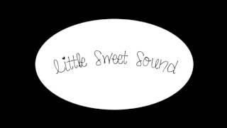 Franky Rizardo - Keep My Cool (Original Mix)