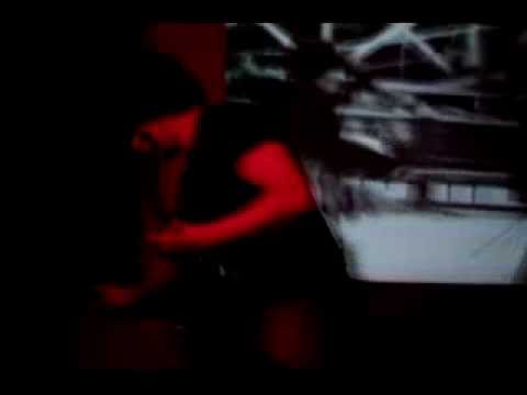 METZENGERSTEIN live ʬʬ