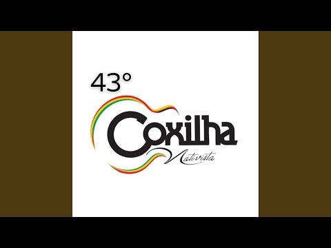 Volta e Meia (Ao Vivo)