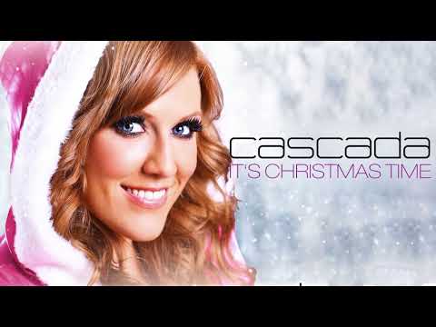 Video thumbnail for I’ll Be Home for Christmas