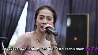 Download lagu Lali Janjine - Lia Sanjaya - El Real Musik Lamongan - Dinar Yellow Audio _ Simo mp3 Download lagu Lali Janjine - Lia Sanjaya - El Real Musik Lamongan - Dinar Yellow Audio _ Simo mp3