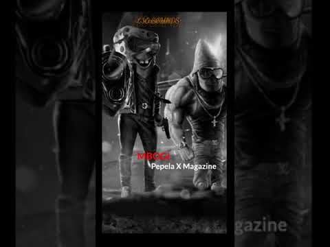 MBOGI (OFFICIAL MUSIC AUDIO)