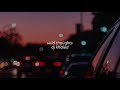 Wild Thoughts Dj Khalid Slowed Reverb