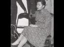 Video thumbnail for Body and Soul