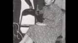 Body and Soul by Billie Holiday