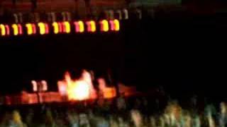 Laurie Berkner - We are the Dinosaurs - Live