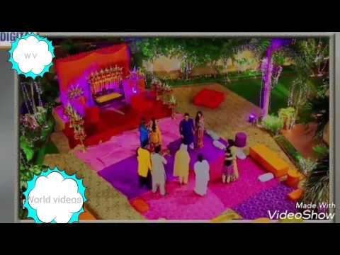 Wada Episode 18 promo