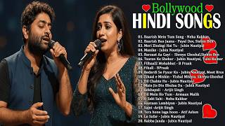 Download lagu NonStopLove Mashup 💝 Best Mashup of Arijit Singh, Jubin Nautiyal, BPraak, Atif Aslam,Neha Kakkar mp3