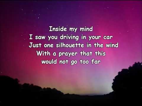 Northern Lights - Sixpence None the Richer