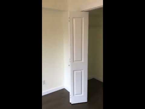 Beautiful 4bd/3.5ba in quiet Rainier Valley property video