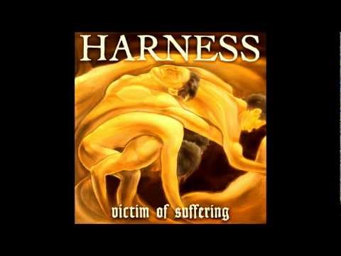 HARNESS - Victim of Suffering EP