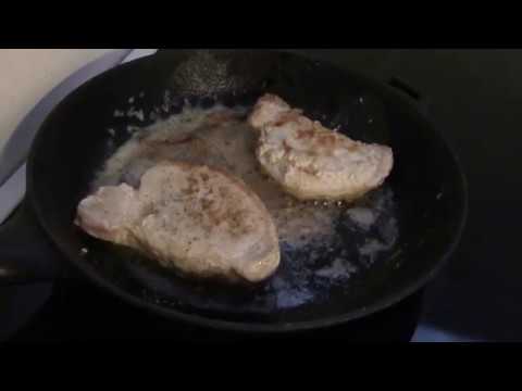 MongoTV_1019 - Varmeste Dag i over 54 År i Danmark -  Har siddet Hjemme Indenfor 2 Dage