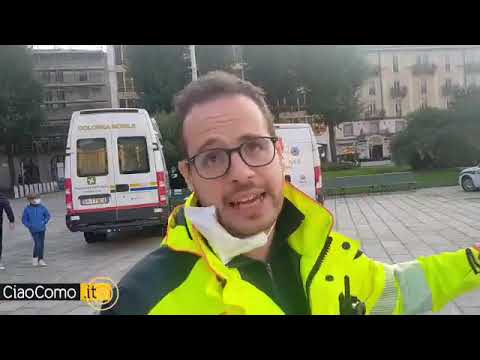 Generico luglio 2022