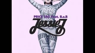 Pierre Cardin - Price Tag (Club Mix) video