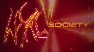 SOCIETY Music Video