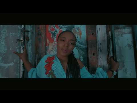 RAY T -  frozen official video