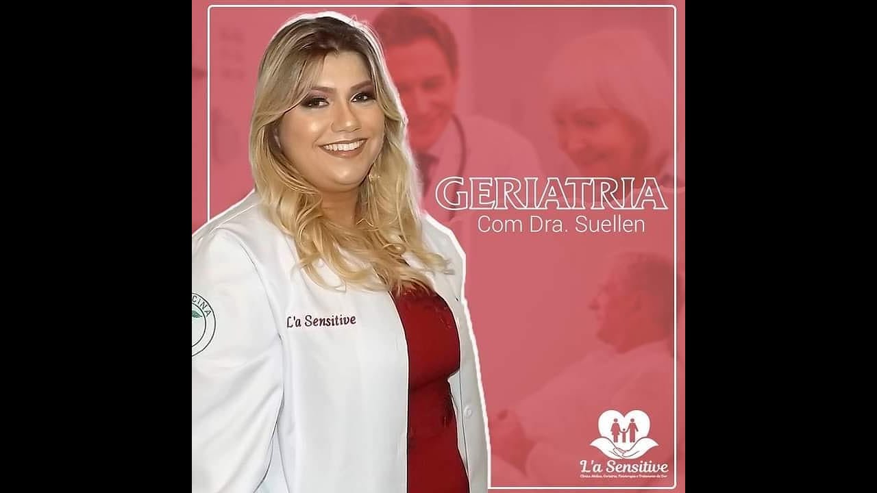 Suellen Lemos Ramos Sousa Capuzzo-26