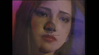 Download lagu Ratih Purwasih - Kau Tercipta Bukan Untukku (Karaoke) mp3