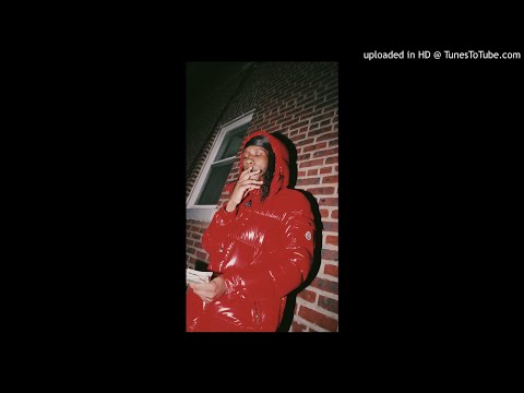 *FREE* BeezyB & Gambino Prince & Young Li Type Beat “Critical”