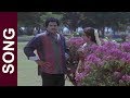 Hello Hello Srivaru Video Song Oddu Bava Thappu Movie Songs Rajendra Prasad Ravali SVV