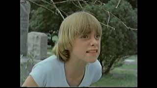 Big Blue Marble Presents Witch&#39;s Sister