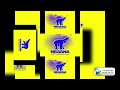 REUPLOAD Requested Copy Of YTPMV Nelvana In G Major 2 Scan