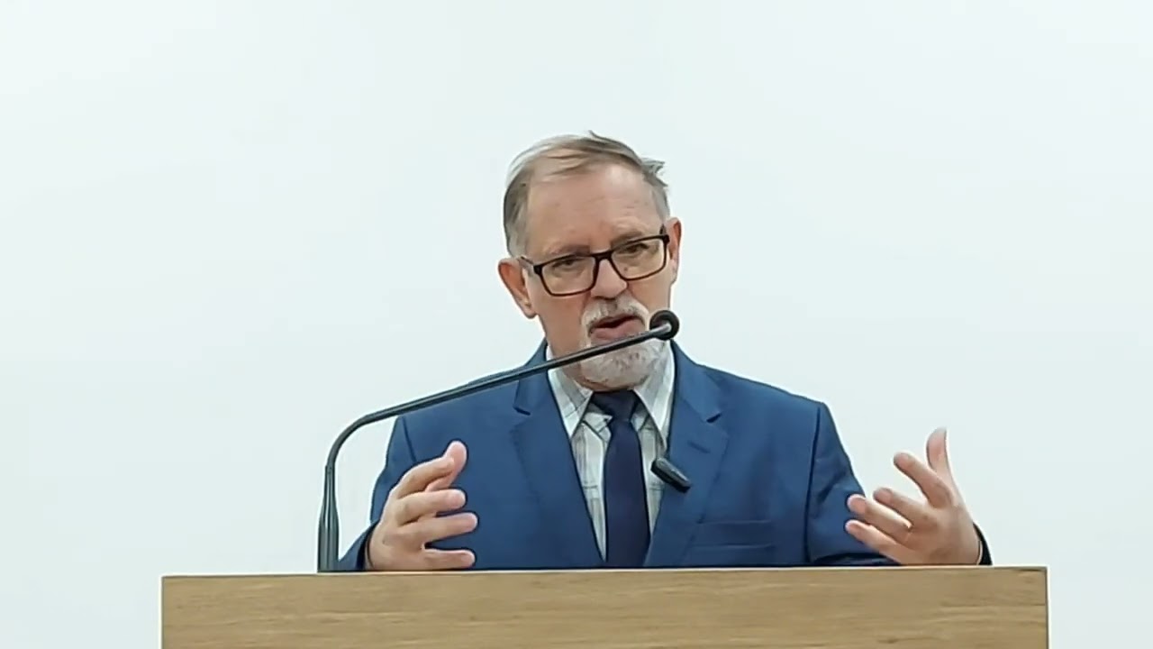 Uma Estrela que Conduz a Cristo