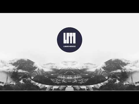 Vodkah & RiNZiN - Rainbow