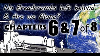 Why can't we find any tools or bones? !!!