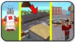 Codes Roblox Weight Lifting Simulator 3 More Muscle More Power - update new safe zone soul attack skill vip capes roblox super