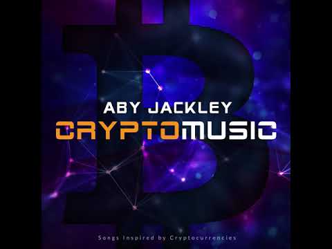 Aby Jackley - My Wallet (demo)