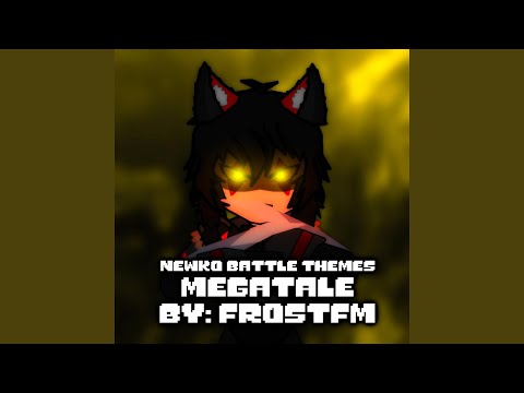 Newko's Theme (Solemn Contempt)